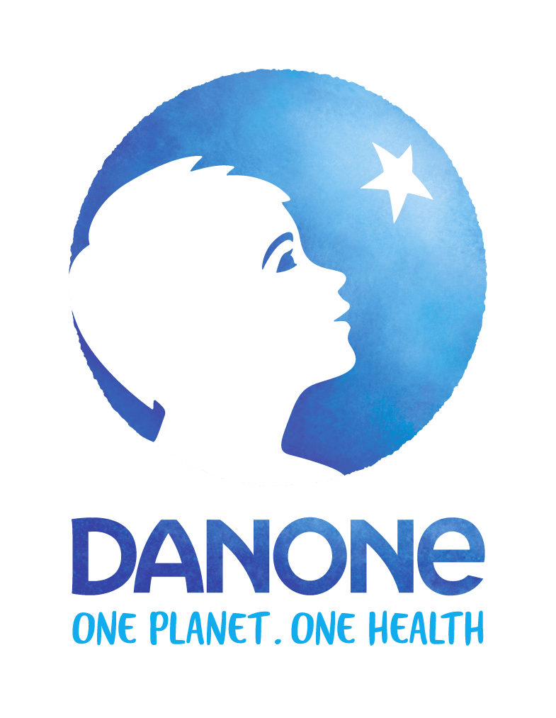 DANONE_LOGO_VERTICAL