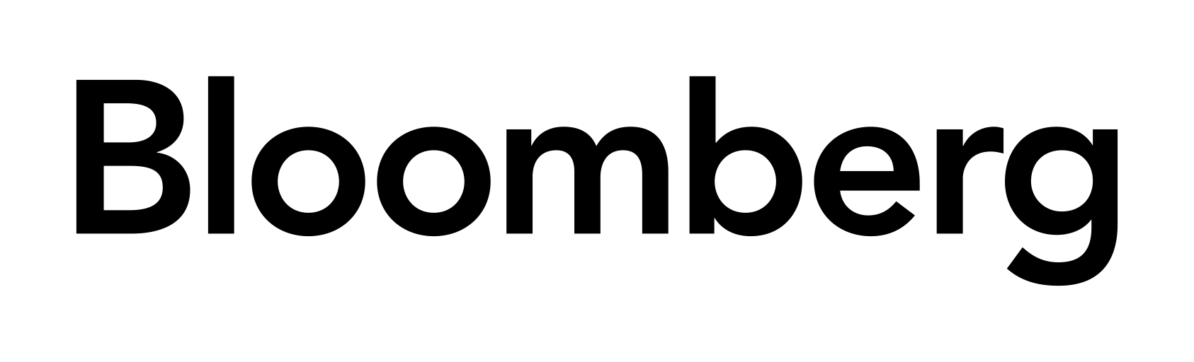 logomono-bloomberg-mono