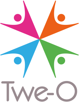 Twe-O bv