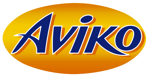 Aviko