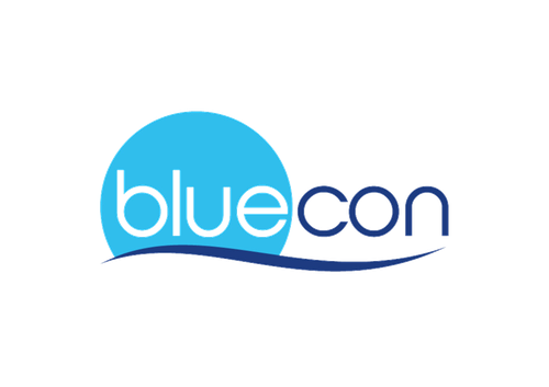 Bluecon