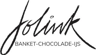 Banketbakkerij Jolink