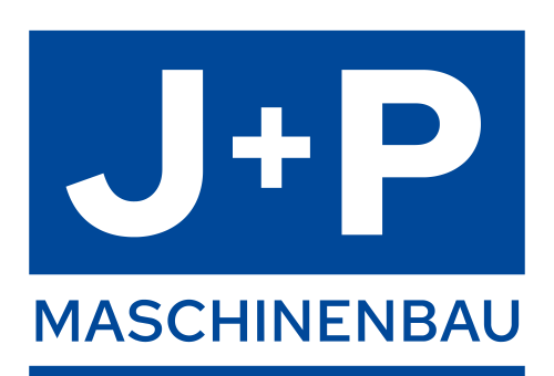 J+P Maschinenbau
