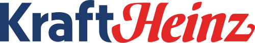 Kraft Heinz
