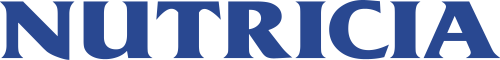 Nutricia