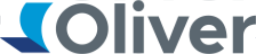 Oliver